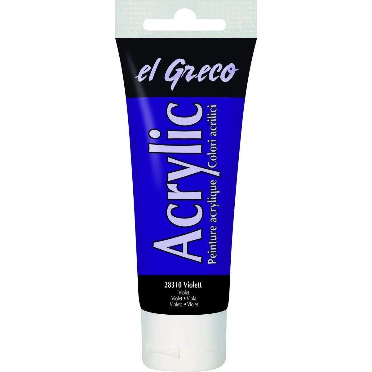 kreul-el-greco-acrylic-violet-0AAF14AF1.jpg
