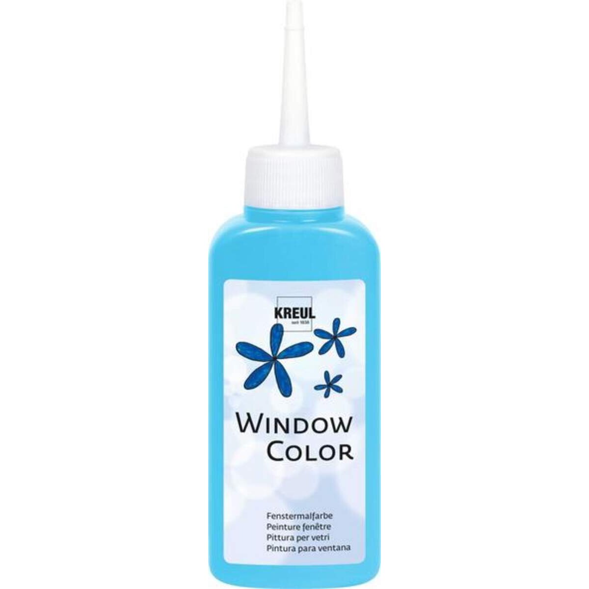 kreul-window-color-hellblau-80-6FA95BB01.jpg
