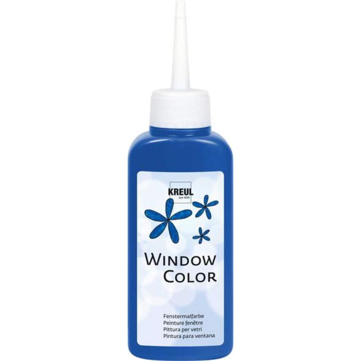kreul-window-color-royalblau-80-0EB45B7C1.jpg