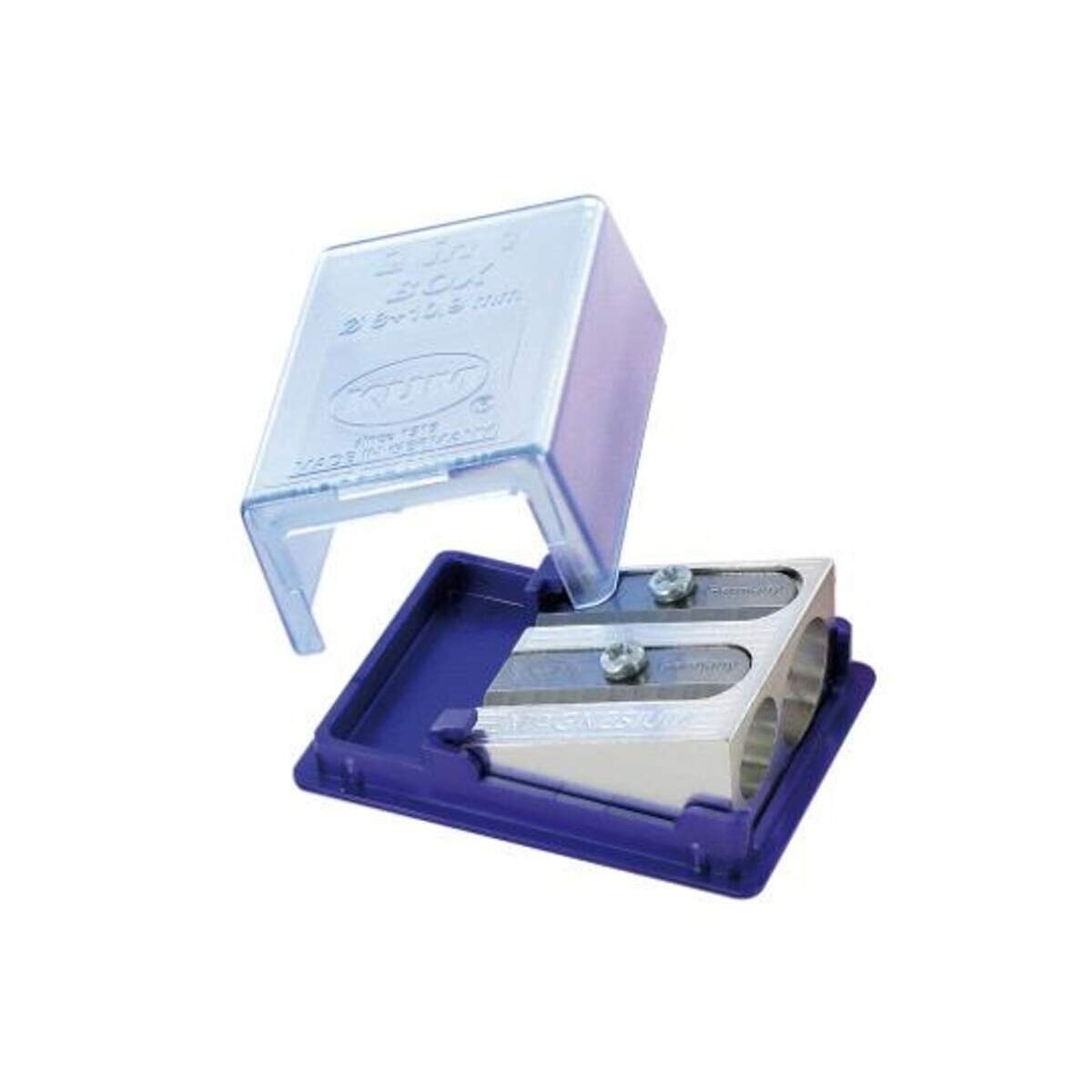 kum-52103-spitzdose-doppelt-flach-F47502F31.jpg