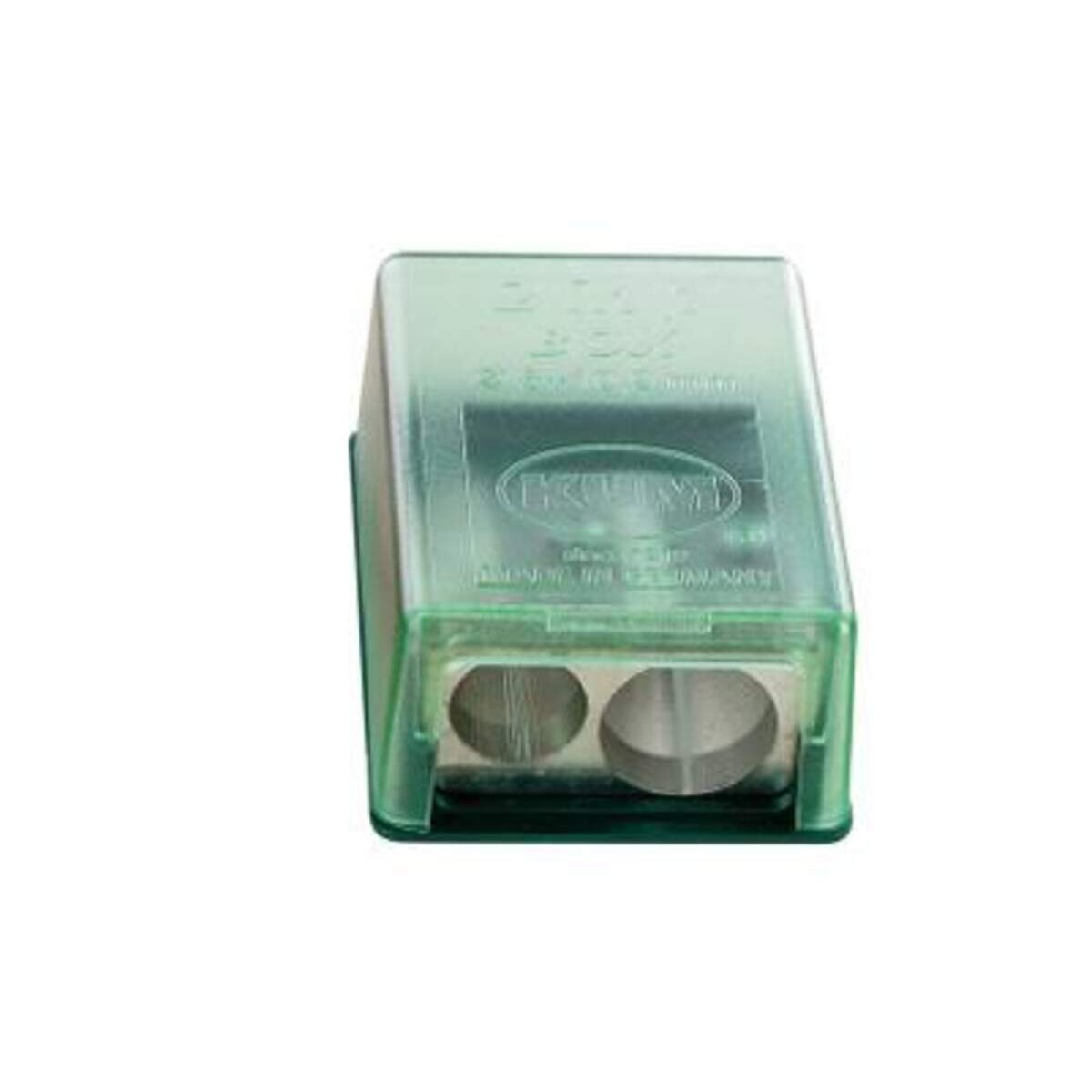 kum-52103-spitzdose-doppelt-flach-F47502F33.jpg