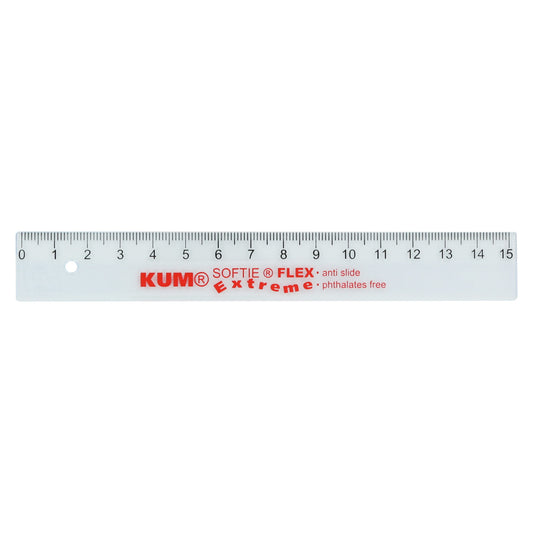 kum-l1-softieflex-tb-extreme-637285191.jpg