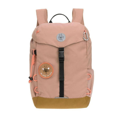 laessig-big-outdoor-rucksack-nature-CF6A40C61.jpg