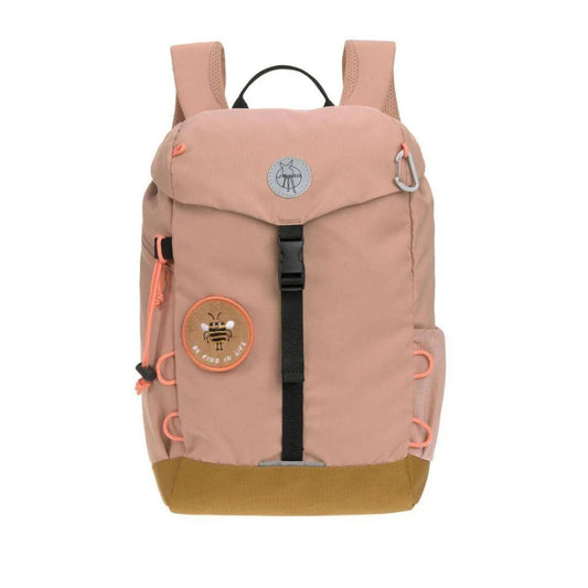 laessig-big-outdoor-rucksack-nature-CF6A40C61.jpg