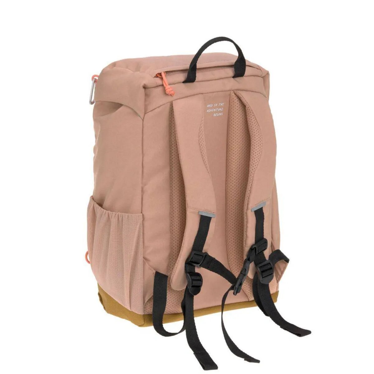 laessig-big-outdoor-rucksack-nature-CF6A40C62.jpg