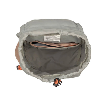 laessig-big-outdoor-rucksack-nature-CF6A40C63.jpg