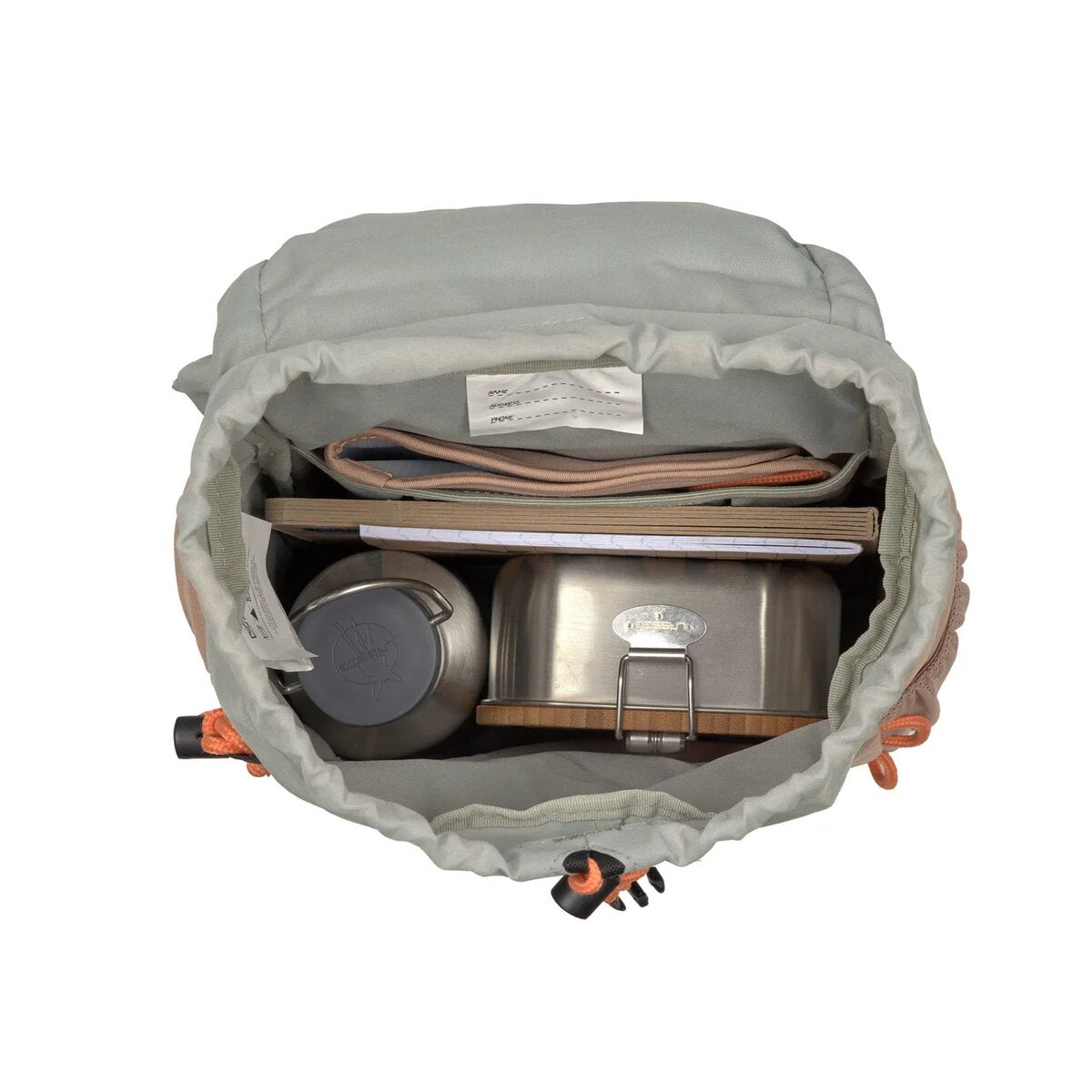 laessig-big-outdoor-rucksack-nature-CF6A40C64.jpg