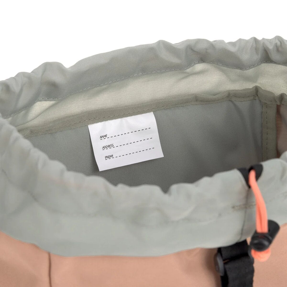 laessig-big-outdoor-rucksack-nature-CF6A40C65.jpg