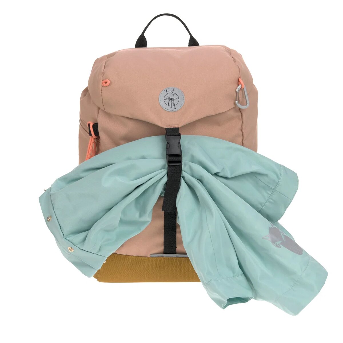 laessig-big-outdoor-rucksack-nature-CF6A40C66.jpg