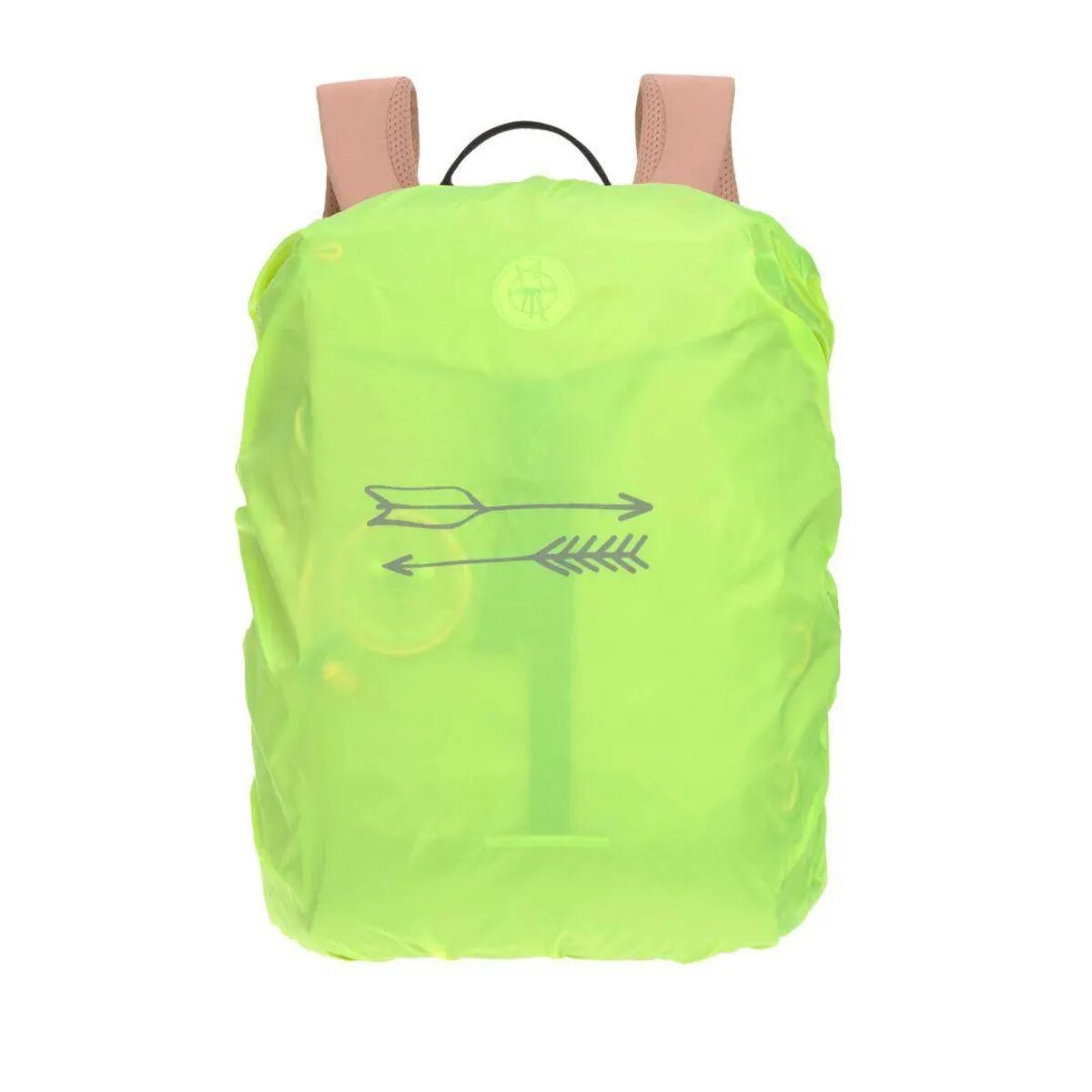 laessig-big-outdoor-rucksack-nature-CF6A40C69.jpg