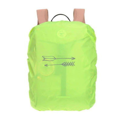 laessig-big-outdoor-rucksack-nature-CF6A40C69.jpg