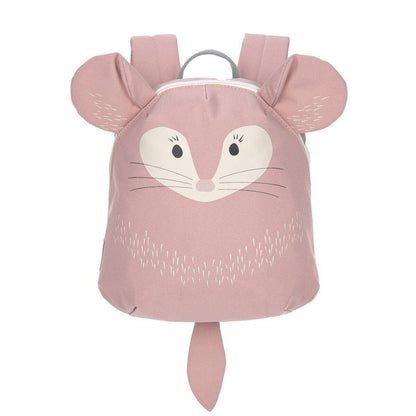 laessig-kindergartenrucksack-chinchilla---601864291.jpg