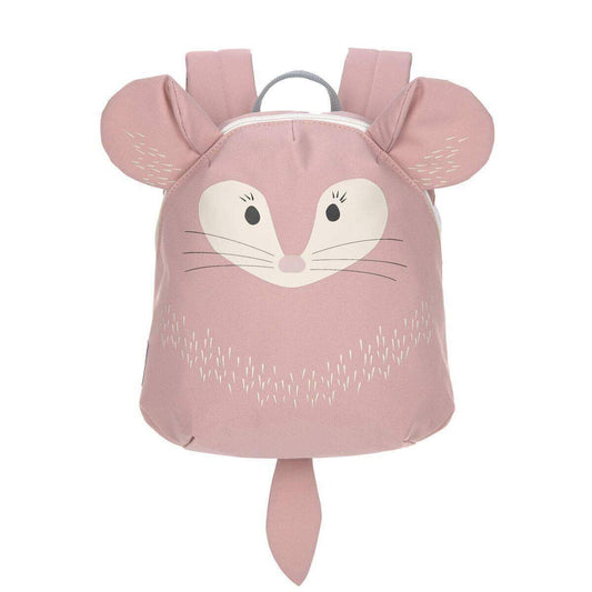 laessig-kindergartenrucksack-chinchilla---601864291.jpg