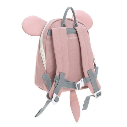 laessig-kindergartenrucksack-chinchilla---601864292.jpg