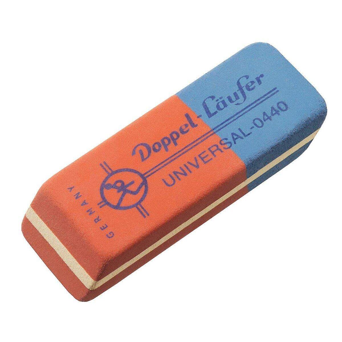 laeufer-doppel-universal-radierer-aus-F7FDD3071.jpg