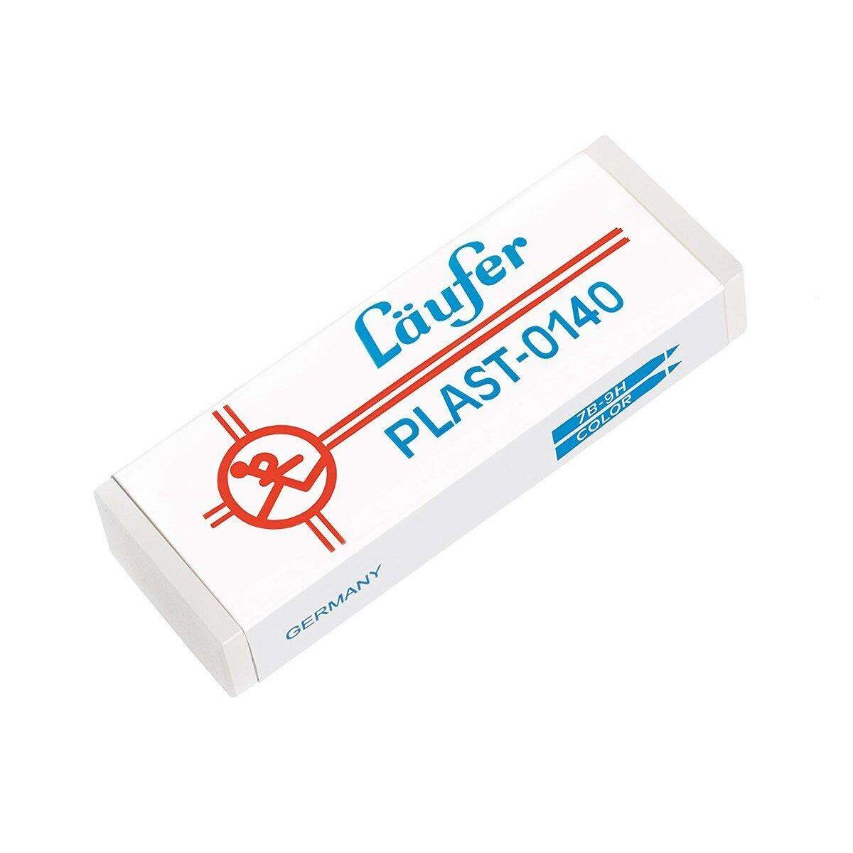laeufer-radierer-plast-D60757111.jpg