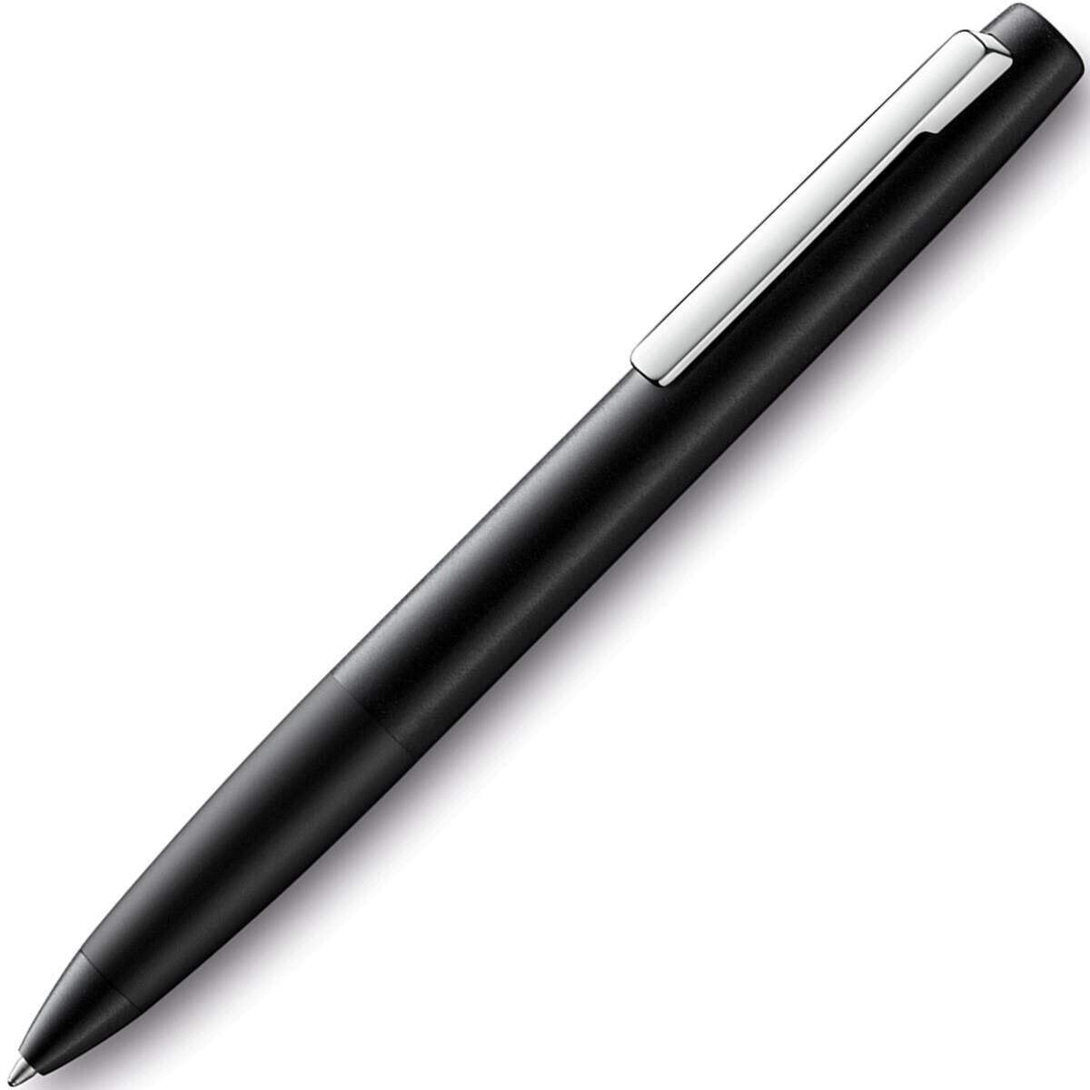 lamy-277-kugelschreiber-aion-schwarz-F91779821.jpg