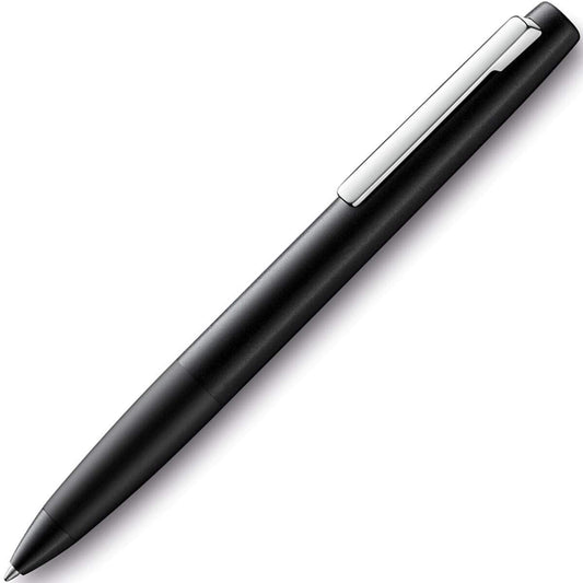 lamy-277-kugelschreiber-aion-schwarz-F91779821.jpg