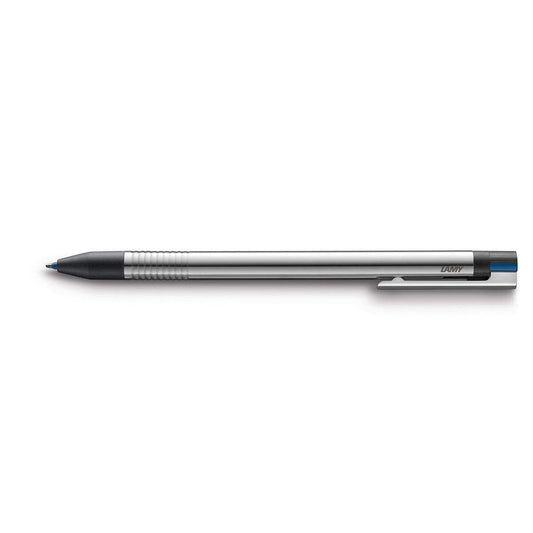lamy-5745-mehrfarbschreiber-kugelschreiber-m-5E0A2FAF1.jpg