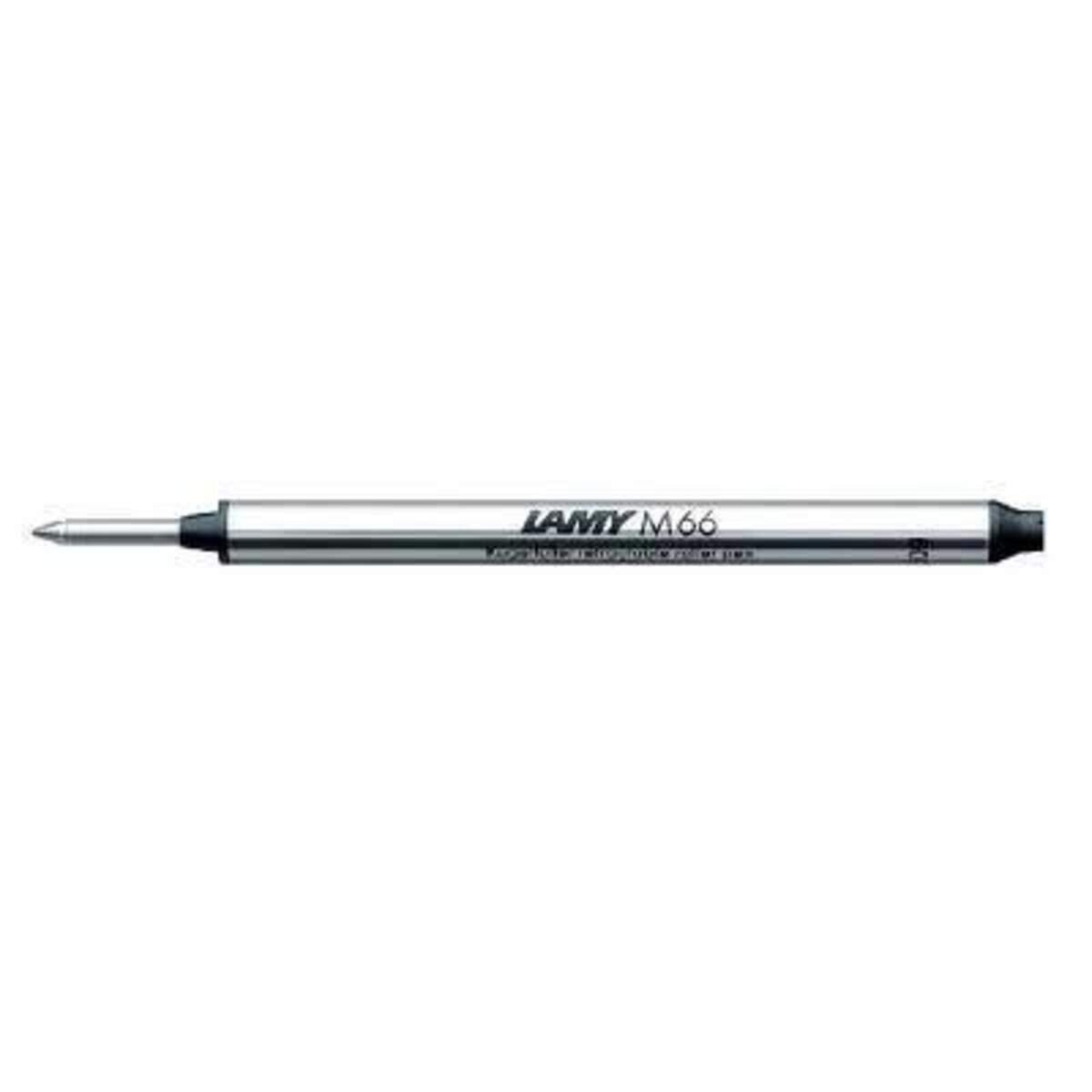lamy-5755-mine-m66-schwarz-FA40ACA81.jpg