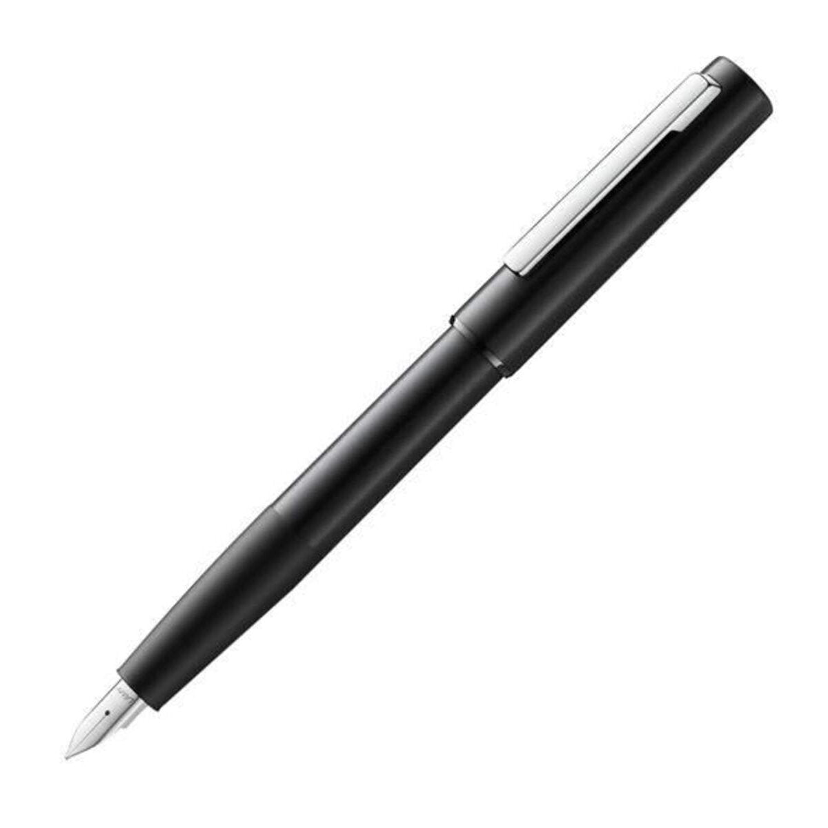 lamy-aion-fuellhalter-077-federstaerke-7BCA88DA1.jpg