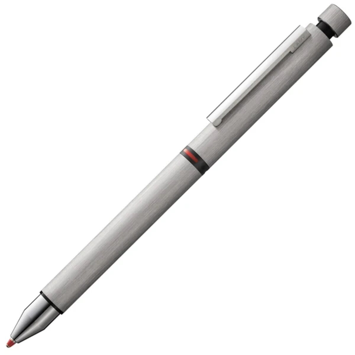 lamy-cp-1-tri-pen-F4CB9B981.jpg