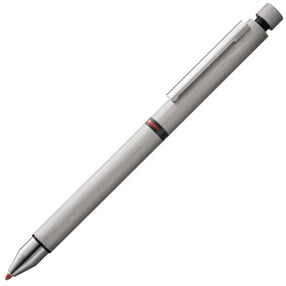 lamy-cp-1-tri-pen-F4CB9B981.jpg