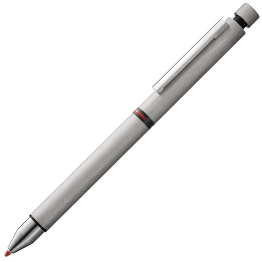 lamy-cp-1-tri-pen-F4CB9B981.jpg