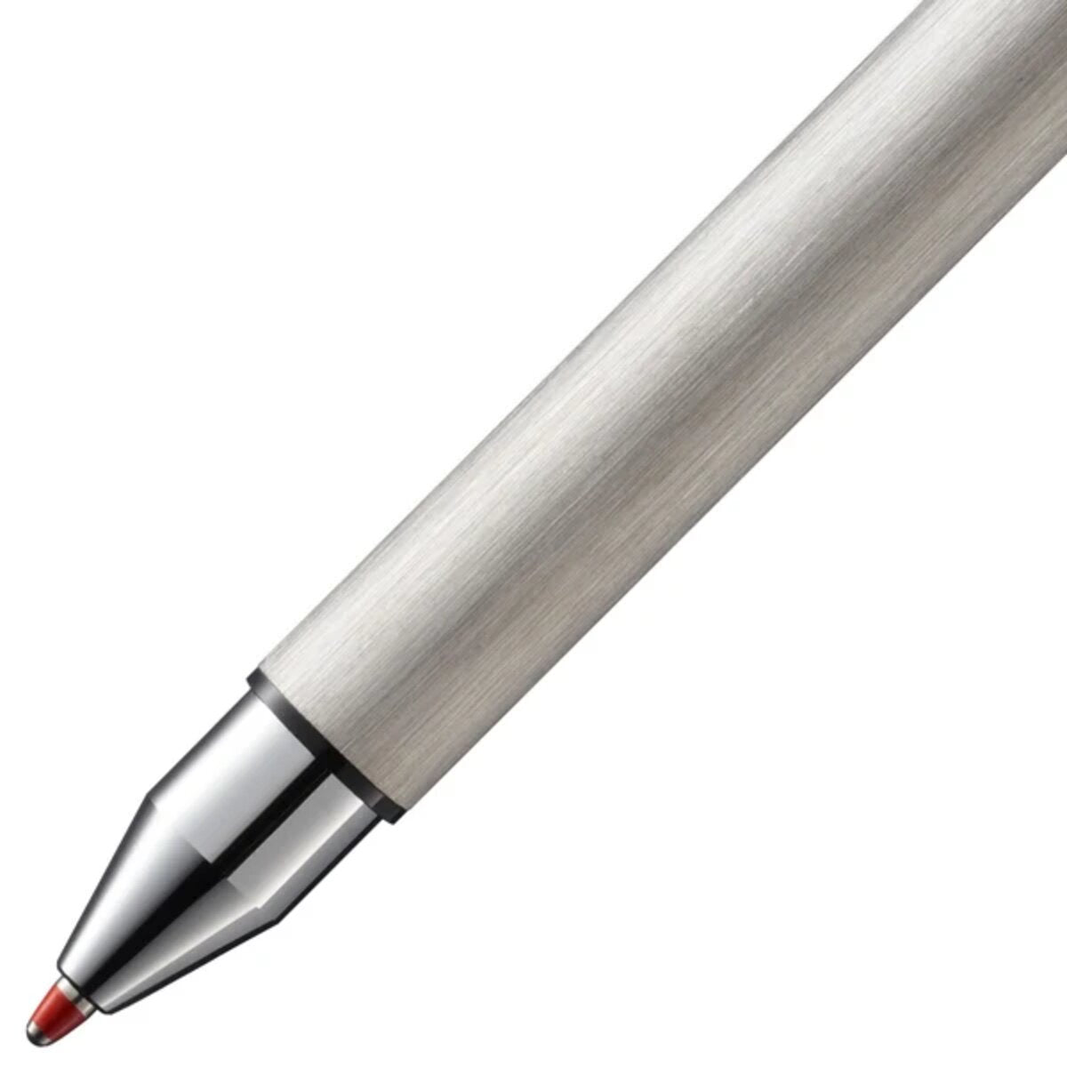 lamy-cp-1-tri-pen-F4CB9B982.jpg