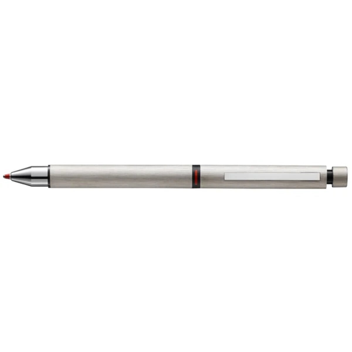 lamy-cp-1-tri-pen-F4CB9B983.jpg