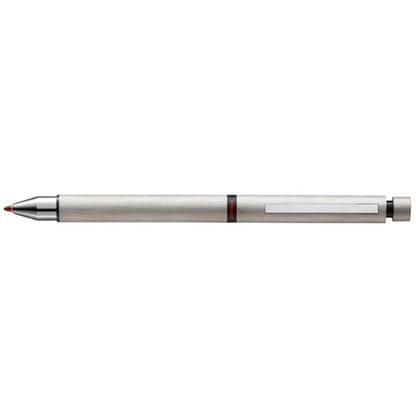 lamy-cp-1-tri-pen-F4CB9B983.jpg