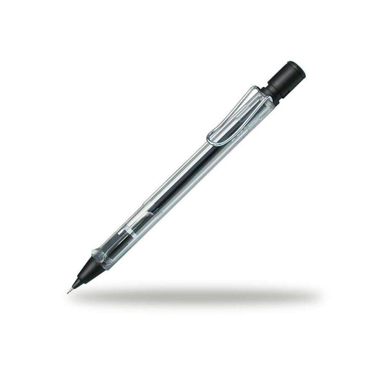 LAMY Druckbleistift Vista transparent, Modell 112