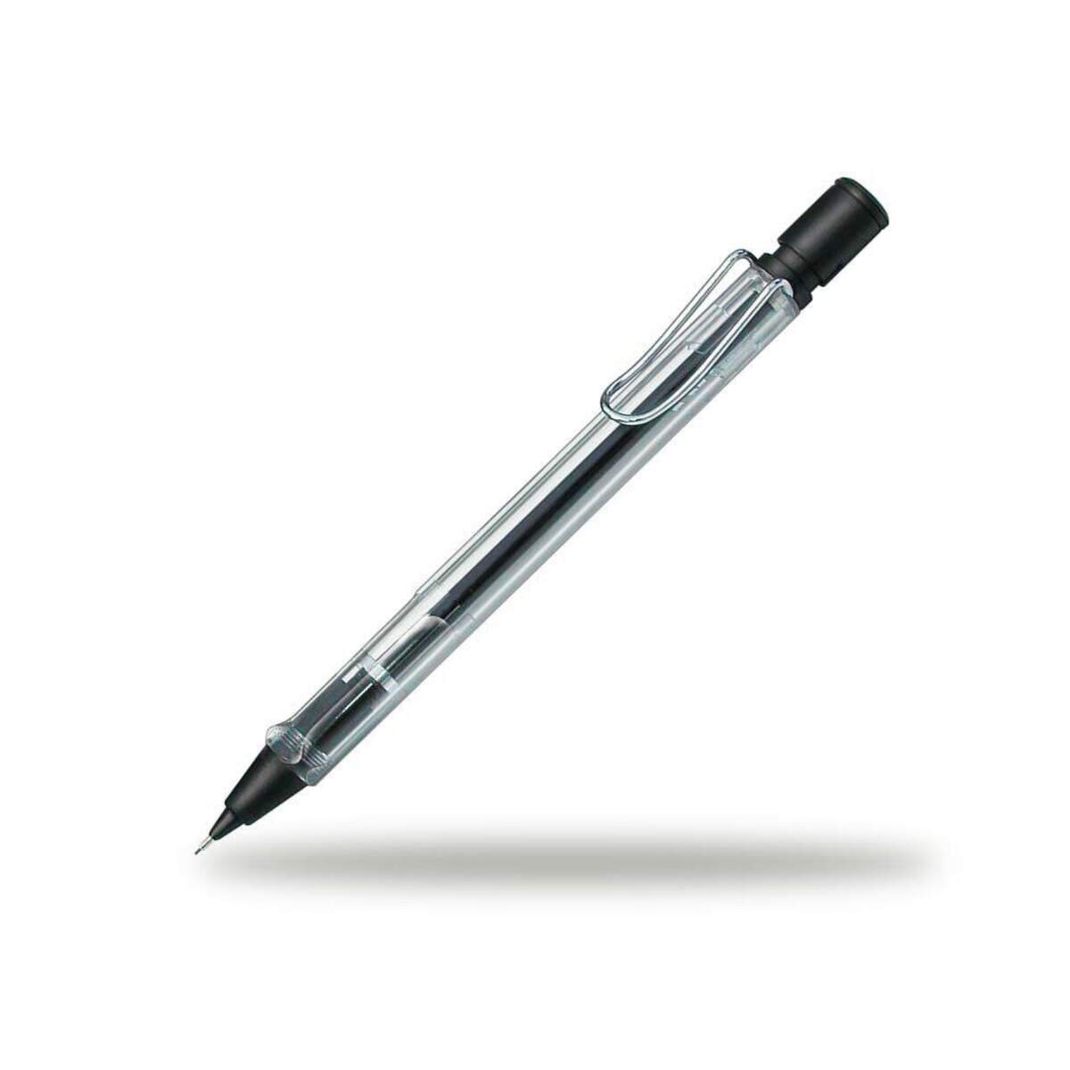 lamy-druckbleistift-vista-transparent-modell-396C5AB41.jpg