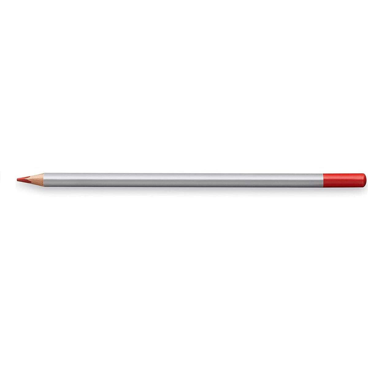 lamy-farbstifte-colorplus-36er-pappe-8C7084FA2.jpg