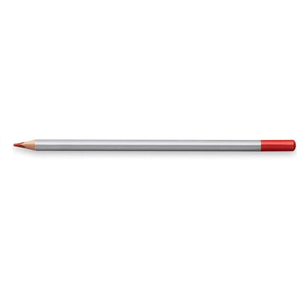 lamy-farbstifte-colorplus-36er-pappe-8C7084FA2.jpg