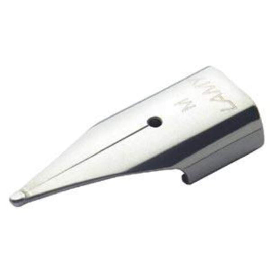 lamy-feder-a-z50-blank-DD2CBA9F1.jpg