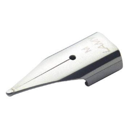 lamy-feder-f-z50-blank-D6E15AE51.jpg