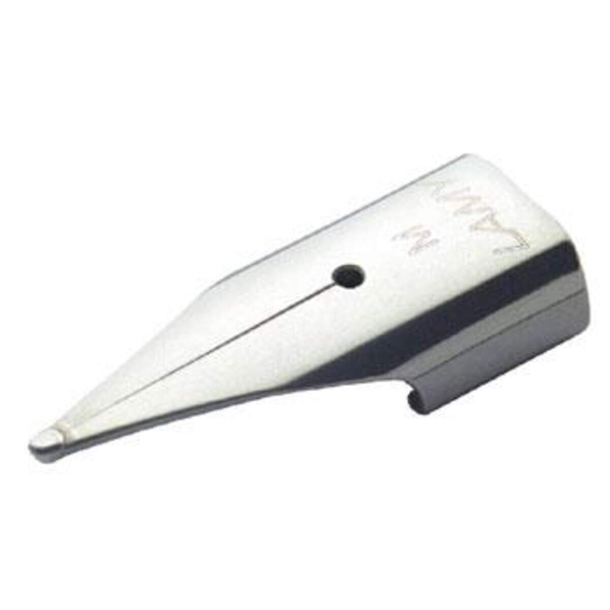 lamy-feder-f-z50-blank-D6E15AE52.jpg