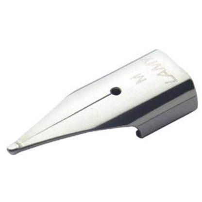 lamy-feder-m-z50-blank-9FFC2D282.jpg