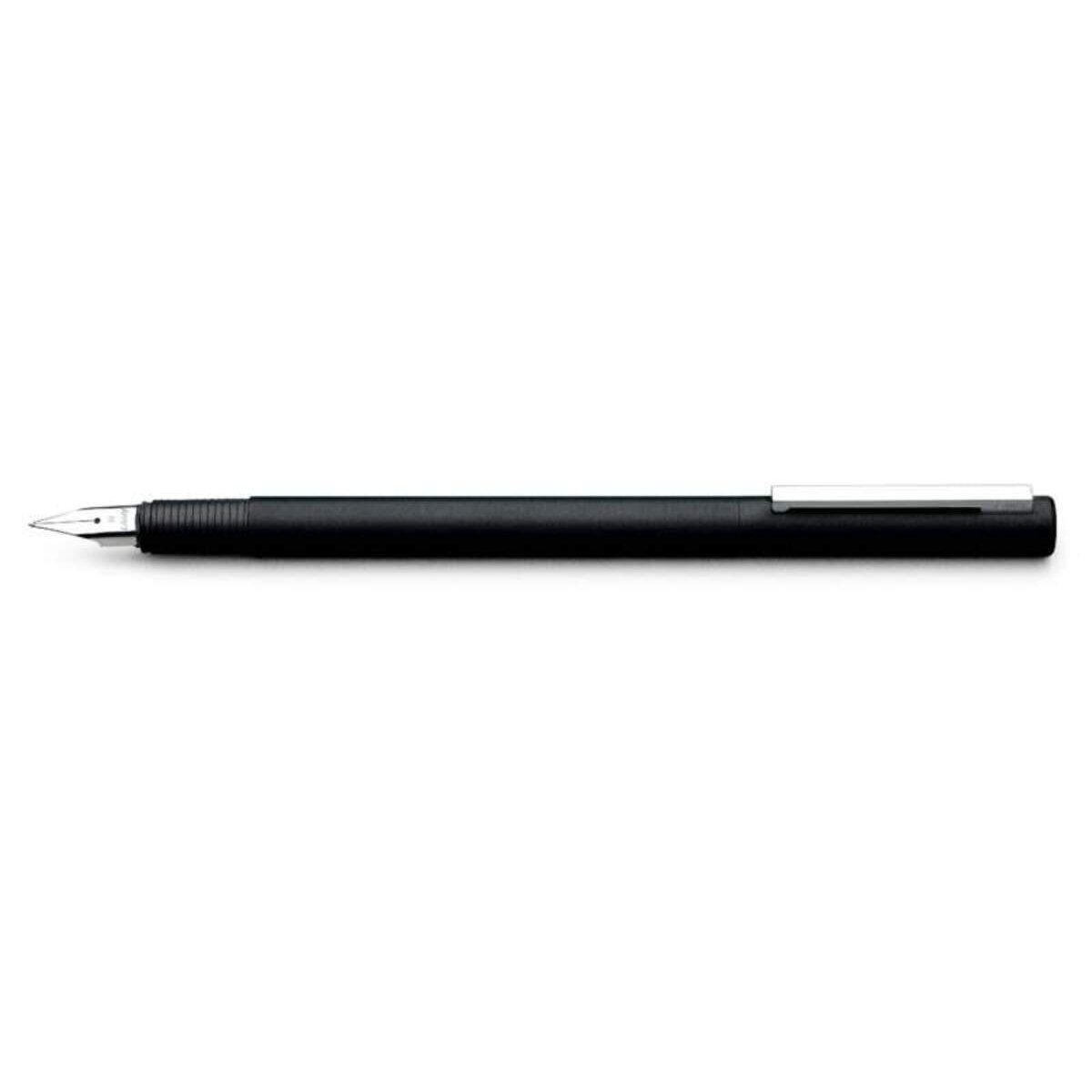 lamy-fuellhalter-nexx-pink-a-4EE2ADC61.jpg