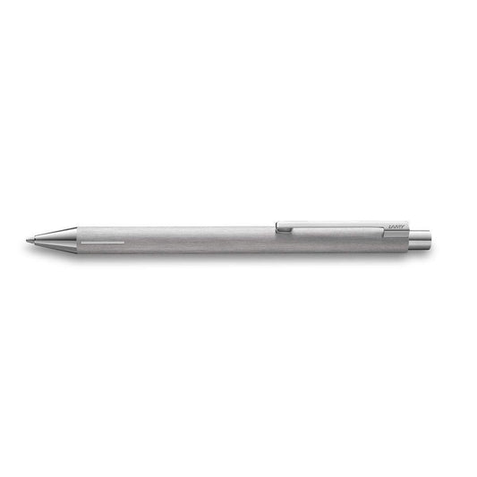 lamy-kugelschreiber-econ-edelstahl-gebuerstet-4534C7FE1.jpg
