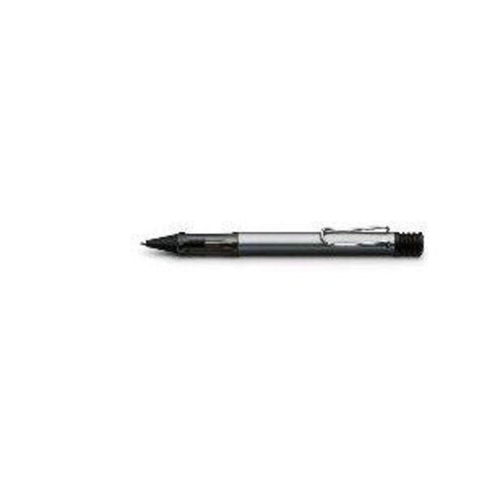 lamy-kugelschreiber-m-al-star-536497141.jpg