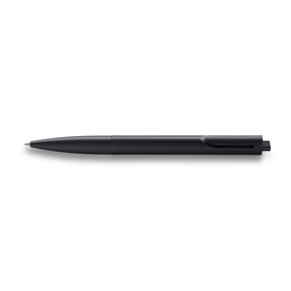 LAMY Kugelschreiber noto schwarz M