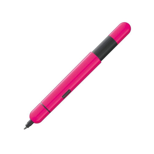 lamy-kugelschreiber-pico-288-neon-3332E9DD1.jpg