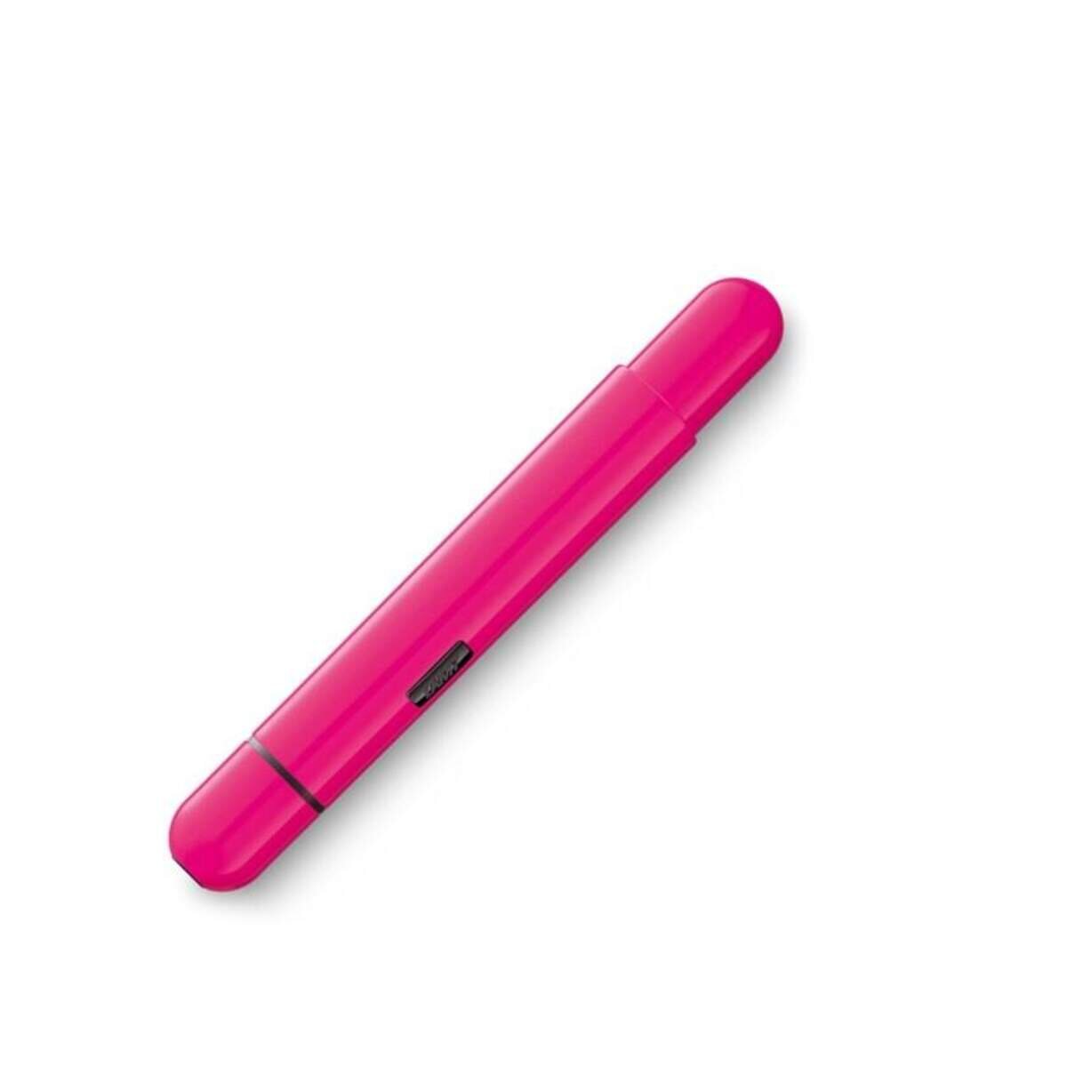lamy-kugelschreiber-pico-288-neon-3332E9DD2.jpg