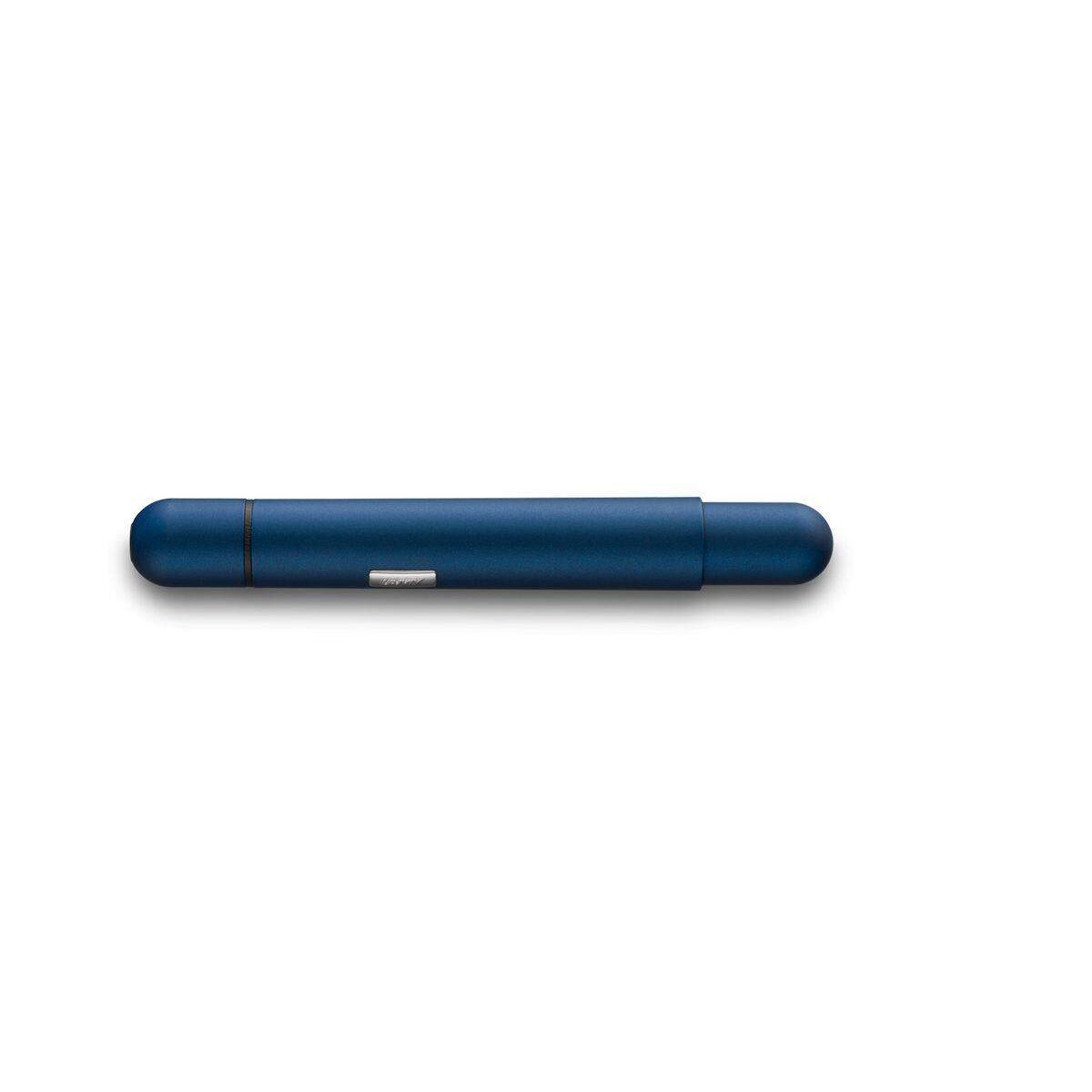 lamy-kugelschreiber-pico-imperialblau-F002ACC01.jpg