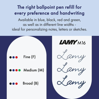 lamy-kugelschreibermine-m16-linienstaerke-m-FB6D8E1B2.jpg