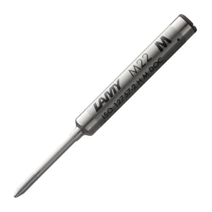 lamy-kugelschreibermine-m22-linienstaerke-m-B63C42671.jpg