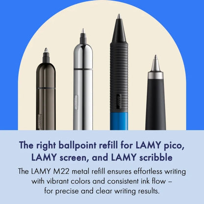 lamy-kugelschreibermine-m22-linienstaerke-m-B63C42673.jpg