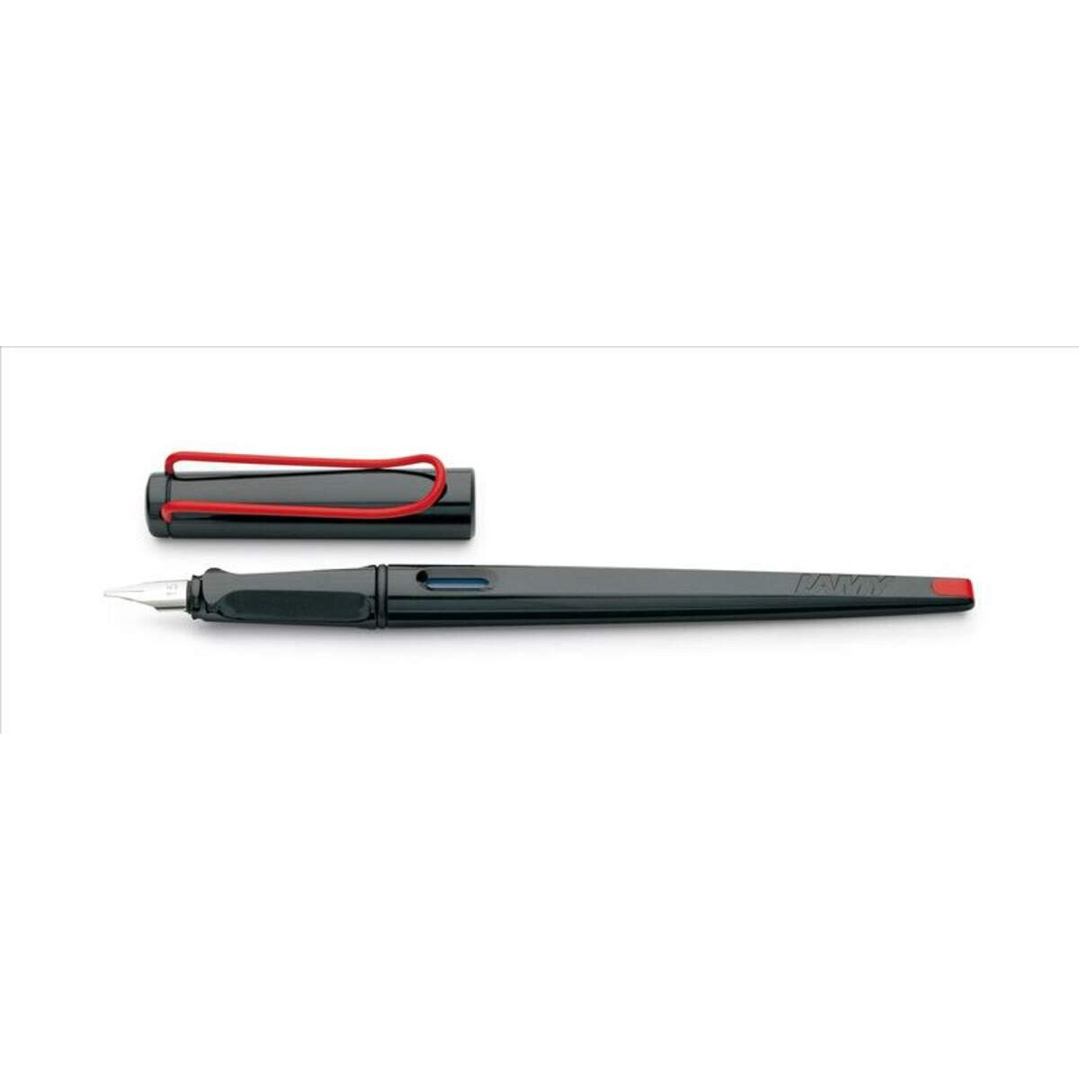 lamy-modell-15-joy-fuellhalter-8AB8F0571.jpg